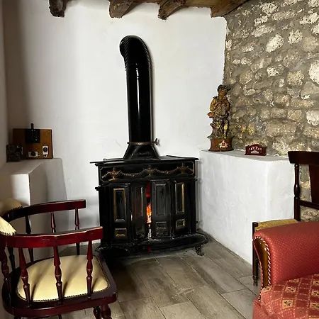 Uluru * Fuentelcésped