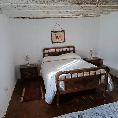 Venkovský dům Uluru *