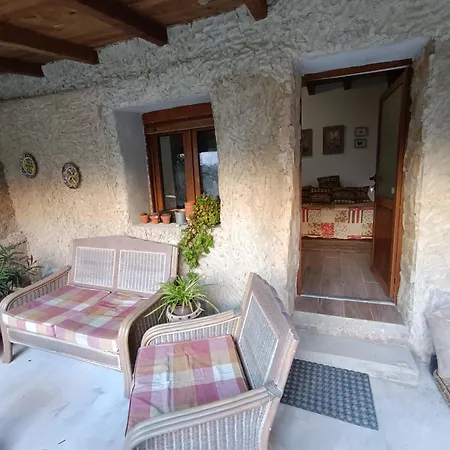 Uluru * Фуэнтельсеспед