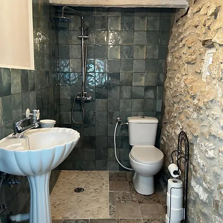 Uluru Фуэнтельсеспед