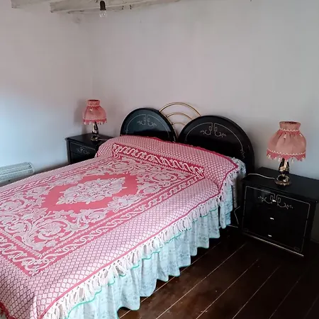 Uluru * Fuentelcésped