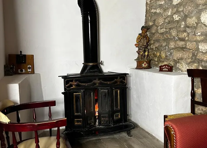 Uluru * Fuentelcésped