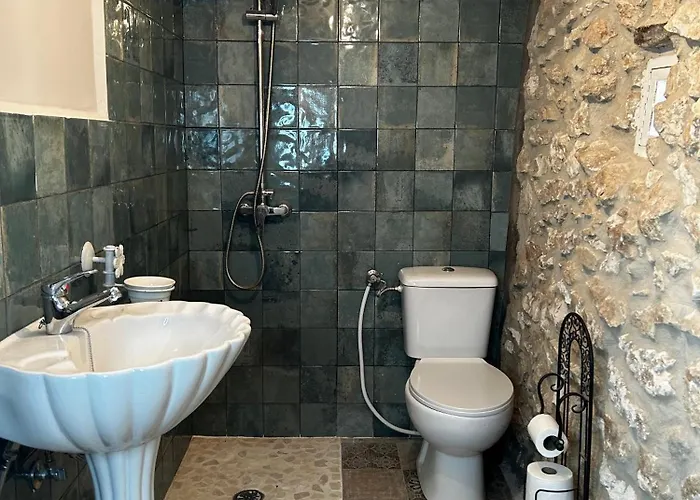 Uluru Fuentelcésped