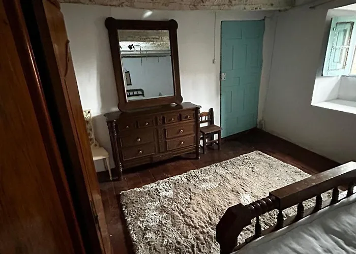 컨트리하우스 Uluru