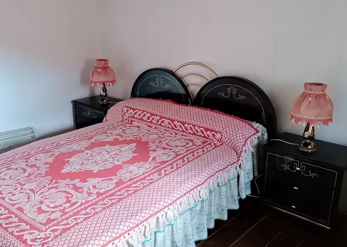 Uluru * Fuentelcésped